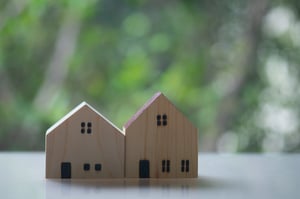 Roofstock vs. RealtyShares: A head-to-head comparison