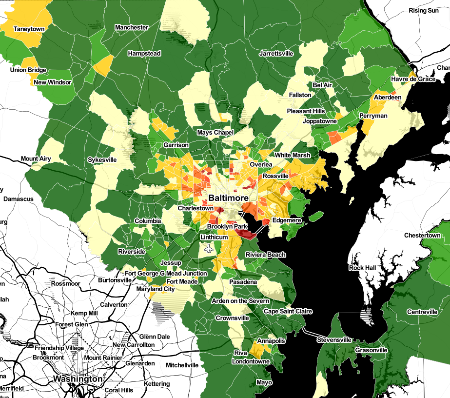 Baltimore_Heatmap
