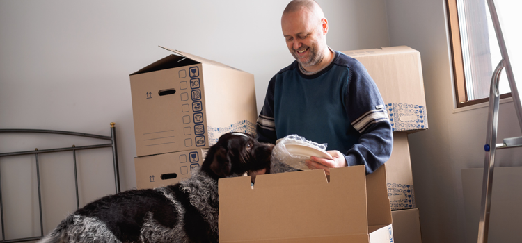 Pros And Cons Of Renting Your Income Property To Pet Owners