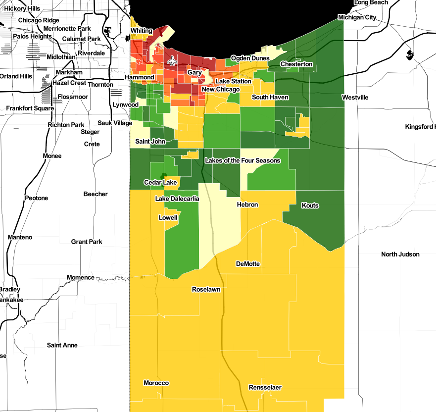 Gary_Heatmap