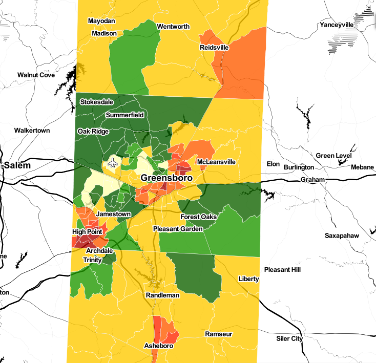 Greensboro_nc_heatmap