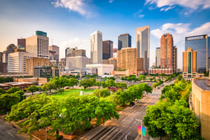 How to successfully sell your rental property in Houston