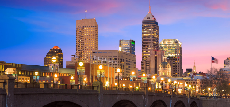 Indianapolis header image-1