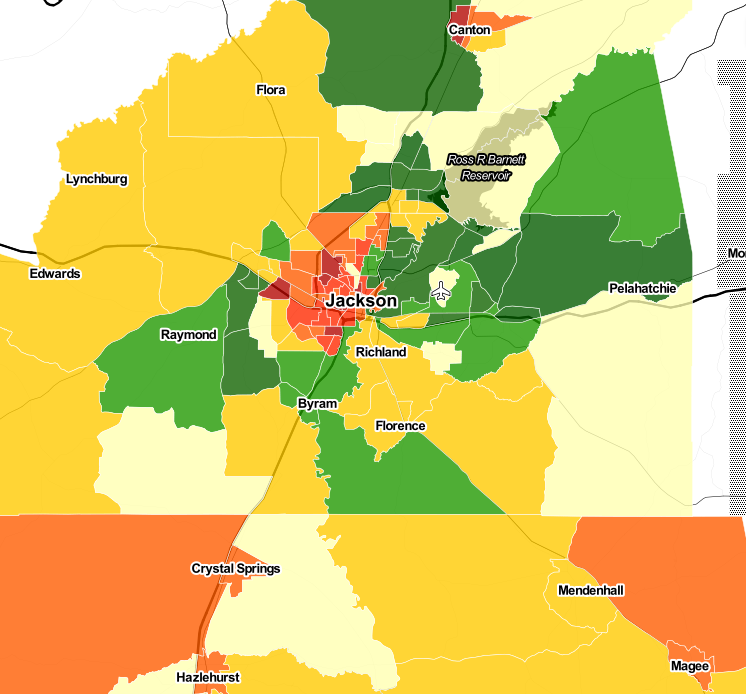 Jackson_MS_heatmap