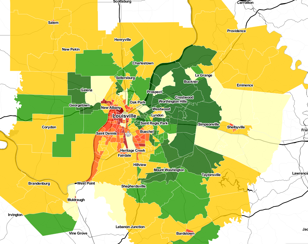 Louisville_heatmap