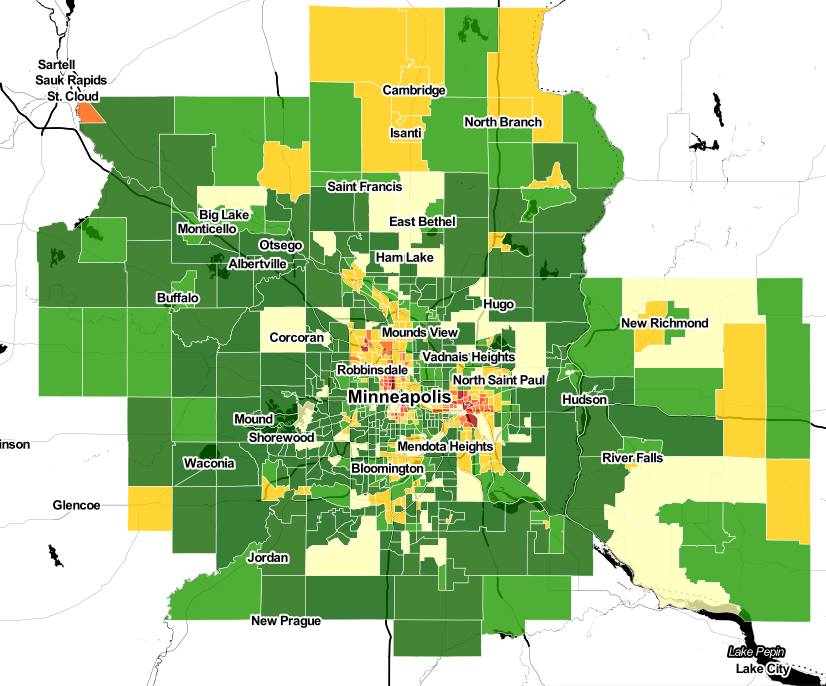 Minneapolis_Heatmap