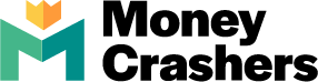 Money-Crashers-logo