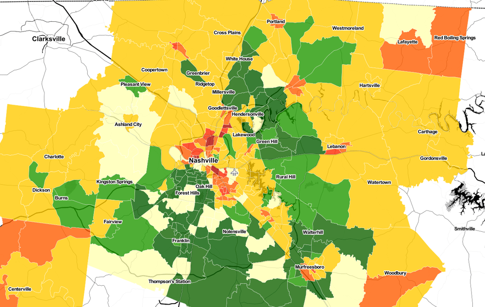 Nashville_heatmap