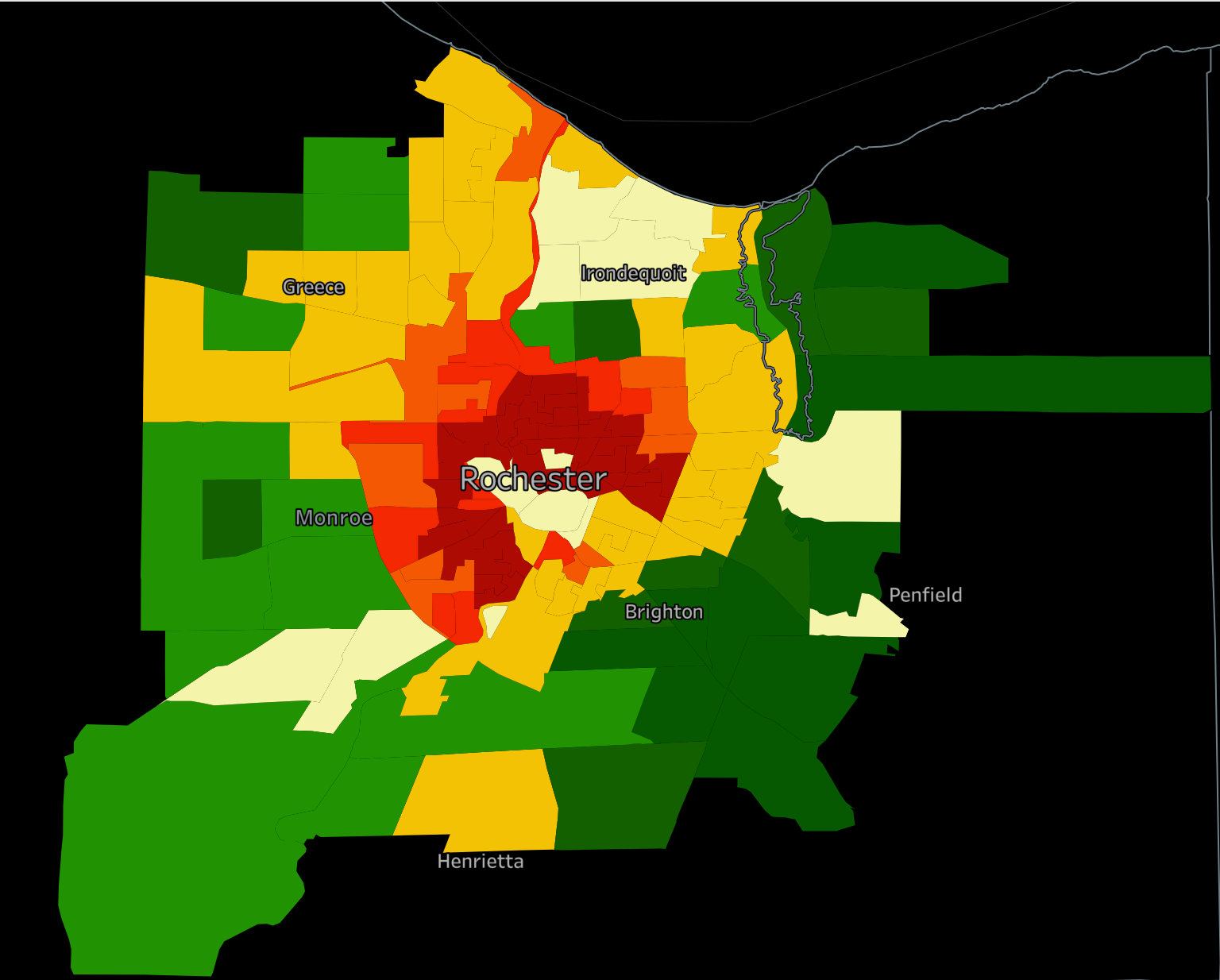 Neighbourhood_Score_Analysis__Census_Tract_Level_NHBD_Score_-_Tableau_Online-1