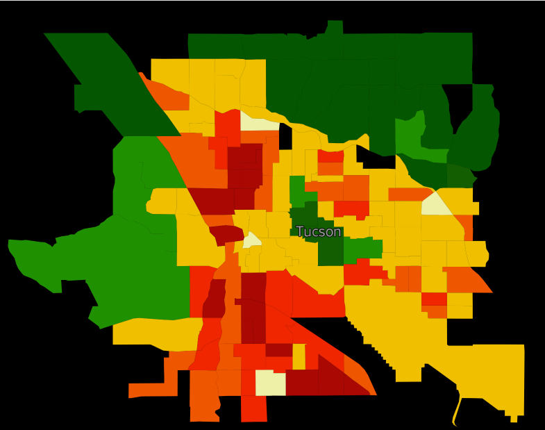 Neighbourhood_Score_Analysis__Census_Tract_Level_NHBD_Score_V_2_-_Tableau_Online-2