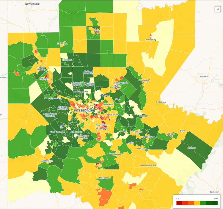 Pittsburgh_NeighborhoodScores