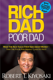 Rich Dad Poor Review