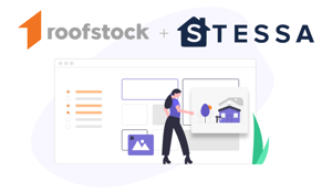 Roofstock Supercharges its Marketplace With Groundbreaking New Relationships