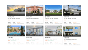 Roofstock launches short-term rental marketplace to meet investor demand