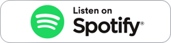 Spotify-Podcasts