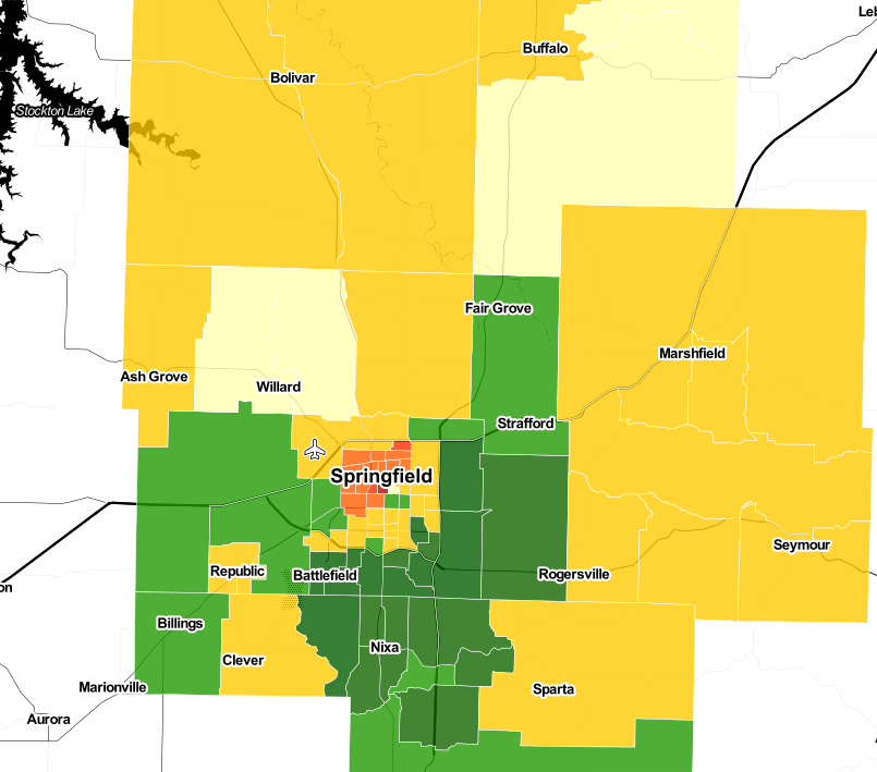 Springfield_MO_heatmap