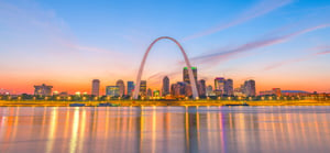 How to sell your rental property in St. Louis for top dollar