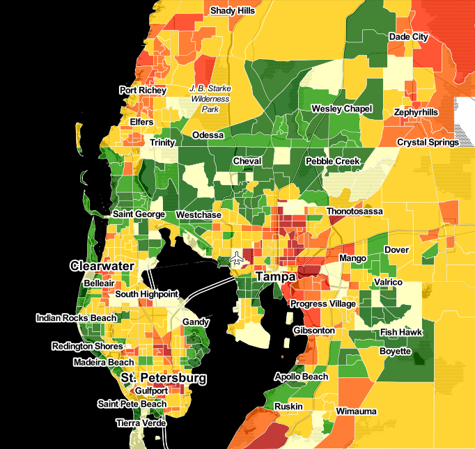 Tampa_heatmap