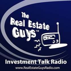 The Real Estate Guys-1