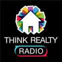 tænk Realty Radio