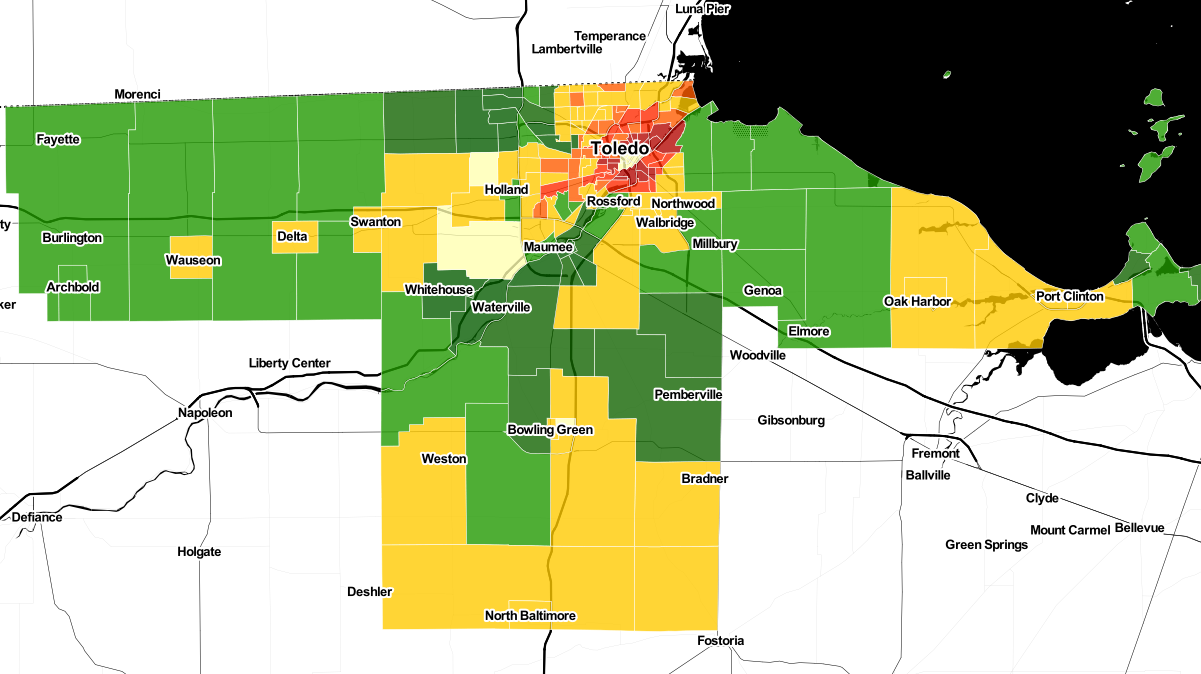 Toledo_KS_heatmap