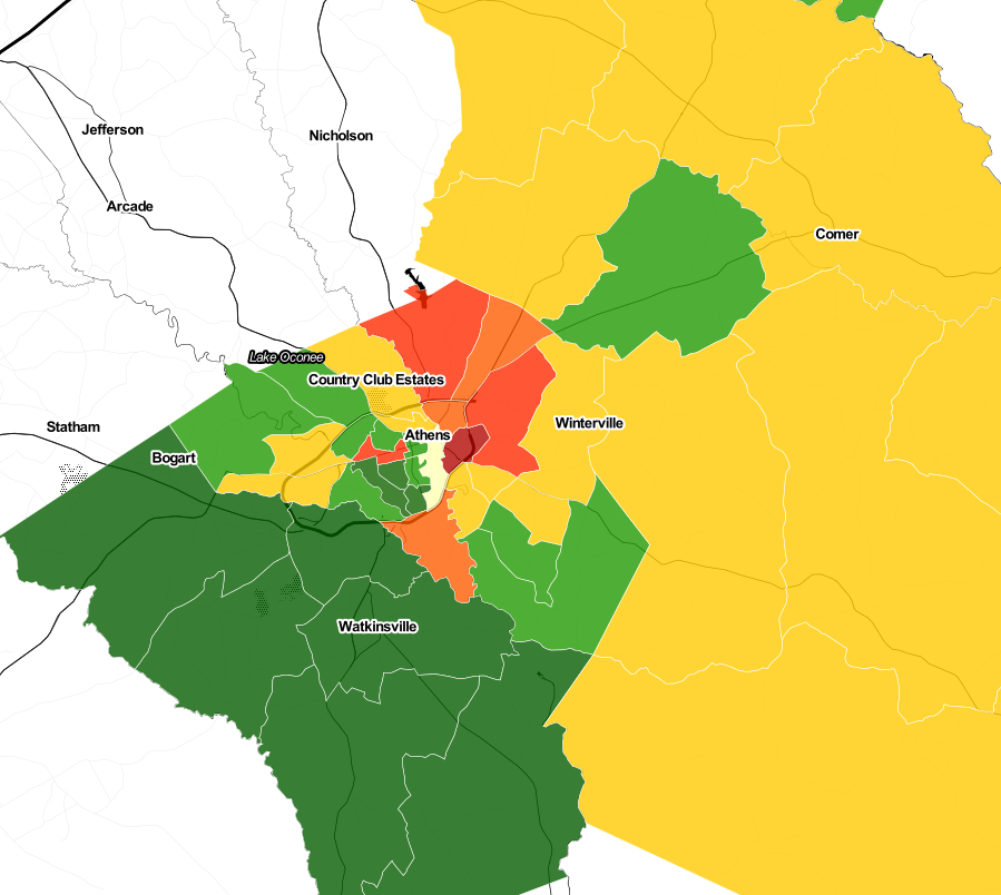 athens_heatmap