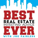 best ever real estate show