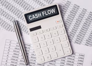 3 common ways to reinvest your rental property cash flow