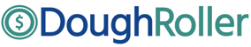 dough-roller,png