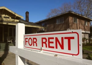 12 key factors that can indicate a profitable rental property