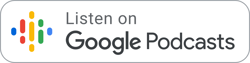 google_podcasts_badge8x