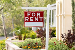 How much is a rental property: The up-front & recurring costs
