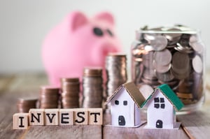 How to find great investment properties in 2022