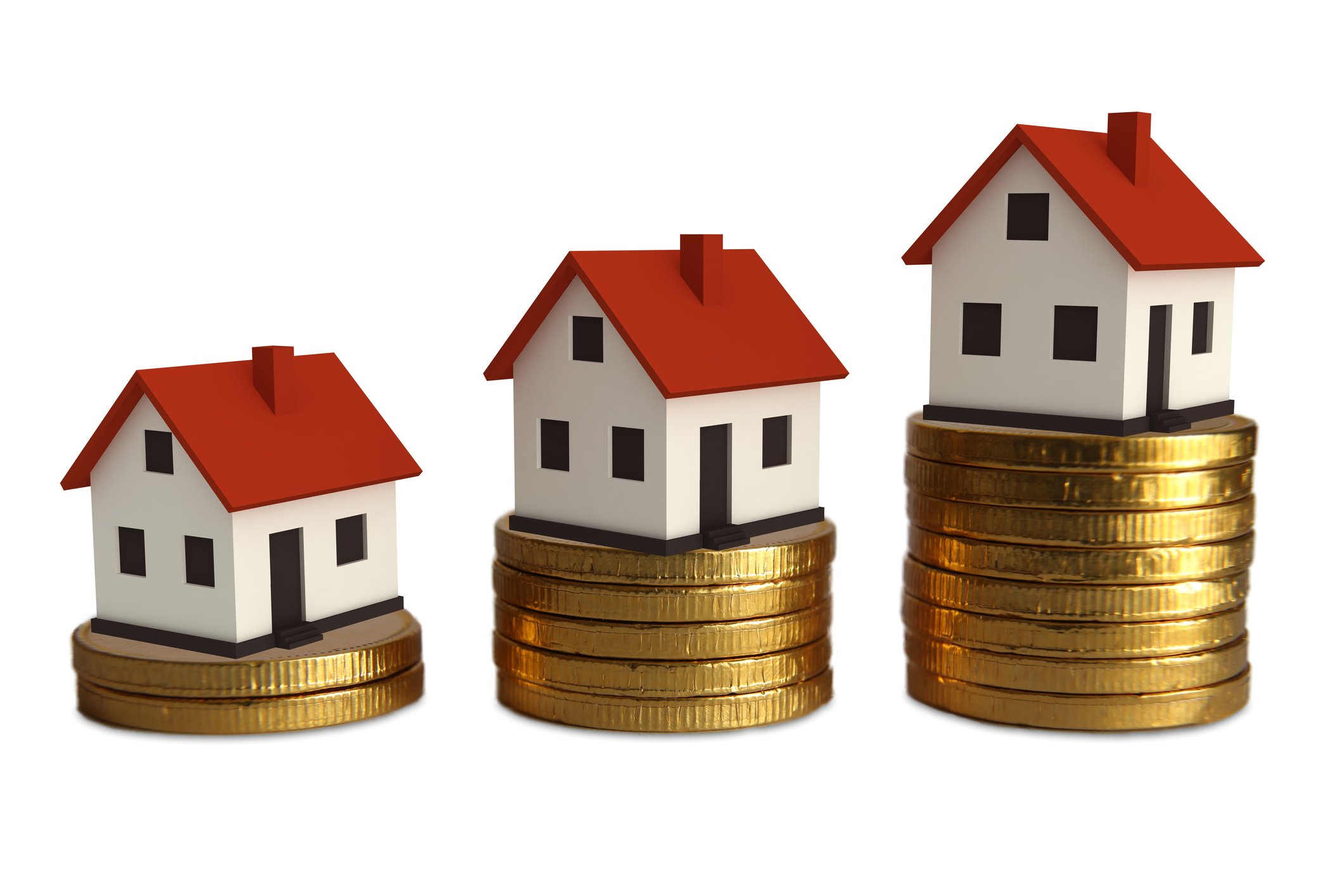 What Is A Class C Property And Should You Invest In Them?