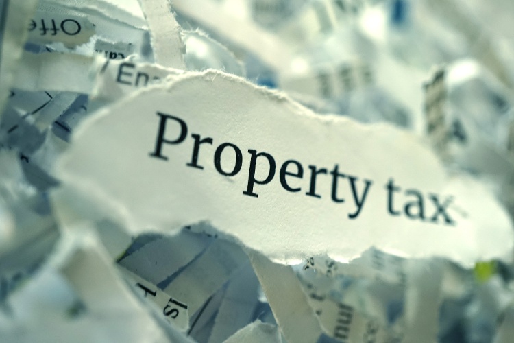 states-without-property-tax-in-2022-ranking-lowest-highest