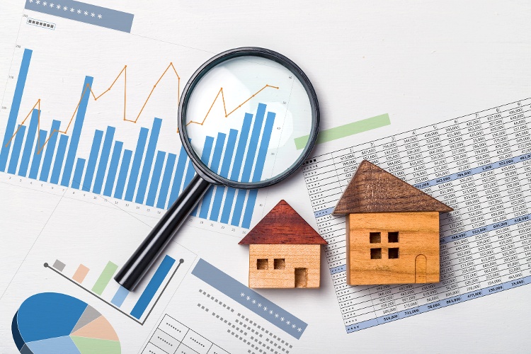 The Top 12 Real Estate Strategies Investors Should Know About