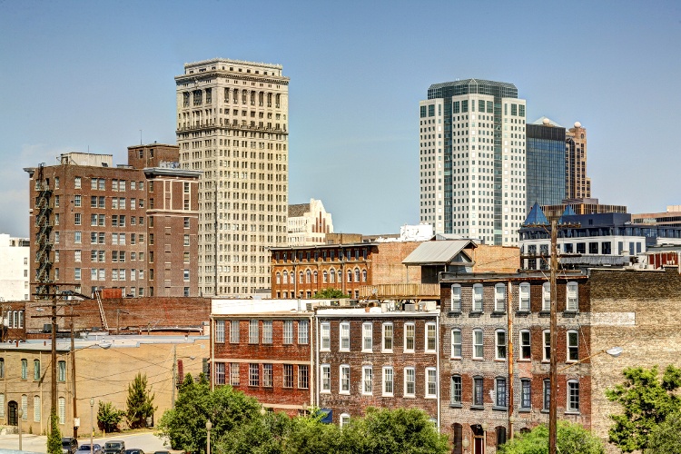 How to Sell Your Rental Property in Birmingham