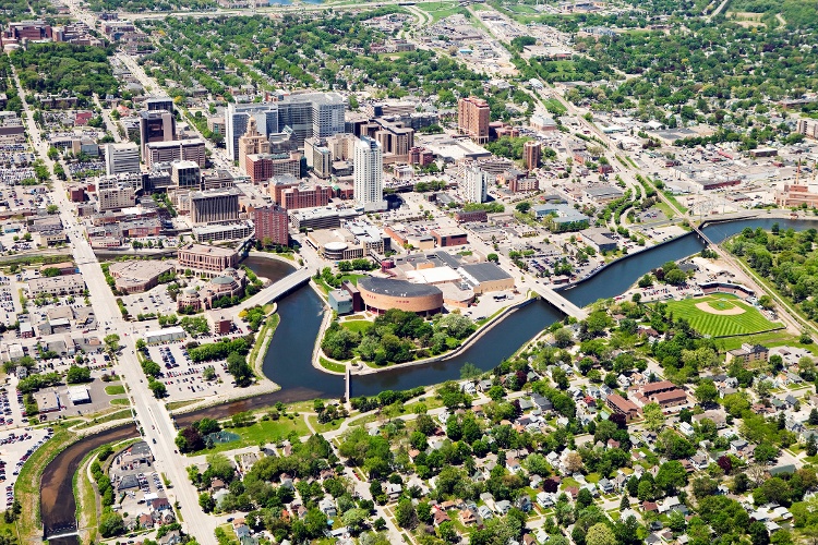 The Rochester Real Estate Market An Attractive Investment in 2021?