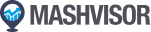 logo-mashvisor