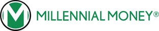 millennial-money-logo