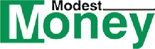modest_money_logo1
