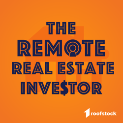 Real Estate Investor Growth Network Podcast on Apple Podcasts