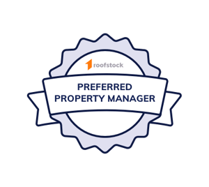 prefered property manager logo
