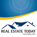  podcast Real estate today 