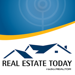 real estate today podcast