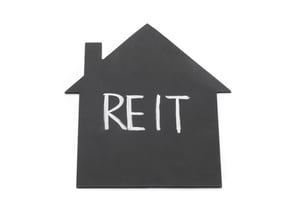 SFR REITs: What you should know before investing