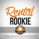 rental rookie-1
