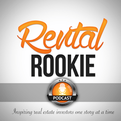 rental rookie-1