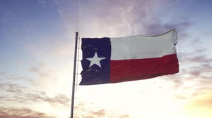 The Texas real estate market: Stats and trends for 2022