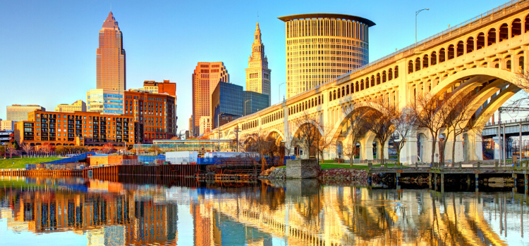 Cleveland Cavaliers  Things to Do in Cleveland Ohio